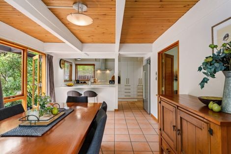 Photo of property in 40b Creyke Road, Ilam, Christchurch, 8041