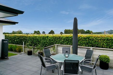 Photo of property in 9 Red Setter Grove, Nukuhau, Taupo, 3330