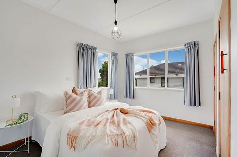 Photo of property in 6 Elizabeth Street, Beerescourt, Hamilton, 3200