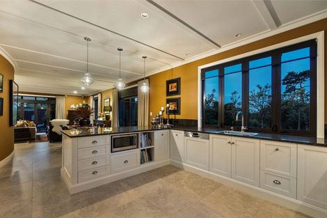 Photo of property in 1908 River Road, Flagstaff, Hamilton, 3210