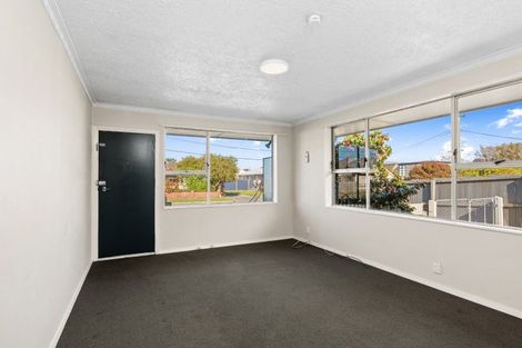 Photo of property in 29 Clive Street, Phillipstown, Christchurch, 8011