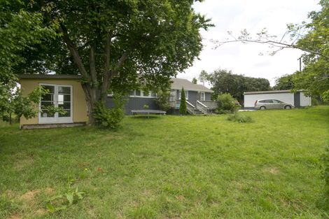 Photo of property in 2 Nikau Street, Wairakei, Taupo, 3332