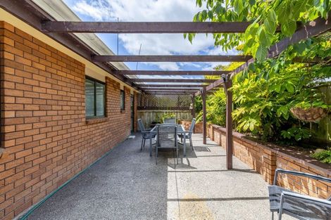 Photo of property in 13 Barnett Drive, Marton, 4710