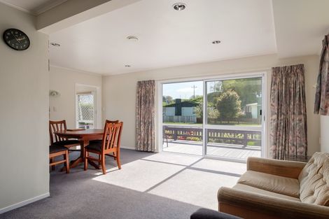 Photo of property in 7 Justin Street, Mangapapa, Gisborne, 4010