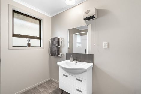 Photo of property in 26 Rodney Street, Georgetown, Invercargill, 9812