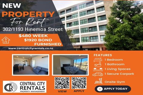 Photo of property in 1193 Hinemoa Street, Rotorua, 3010