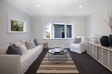 Photo of property in 3 Strowan Road, Strowan, Christchurch, 8052