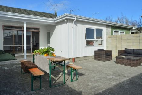 Photo of property in 2 Stevenson Lane, Kaiti, Gisborne, 4010
