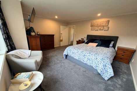 Photo of property in 21 Newmark Street, Bishopdale, Christchurch, 8053