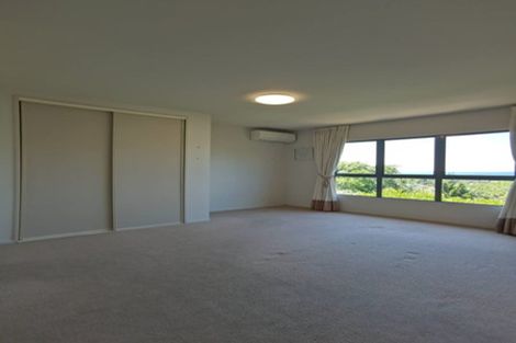 Photo of property in 64a Castor Road, Castor Bay, Auckland, 0620
