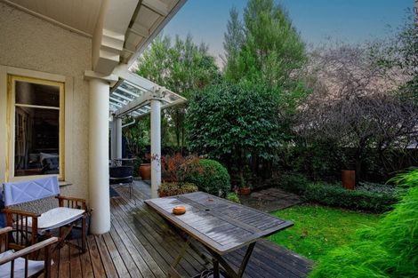 Photo of property in 112 Doon Street, Invercargill, 9810