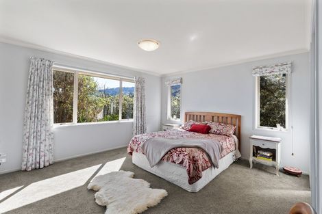 Photo of property in 7 Springlea Heights, Atawhai, Nelson, 7010