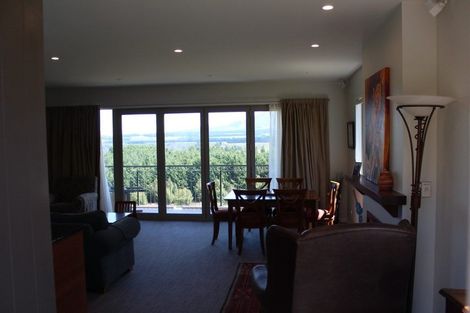 Photo of property in 623 Coleridge Road, Windwhistle, Hororata, 7572