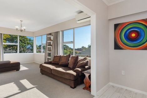 Photo of property in 15 Woods Avenue, Matua, Tauranga, 3110