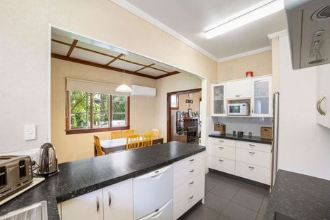 Photo of property in 119 Harris Street, Inner Kaiti, Gisborne, 4010