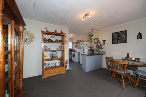 Photo of property in 4/165 Nelson Crescent, Napier South, Napier, 4110