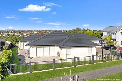 Photo of property in 5 Meadowbank Rise, Bethlehem, Tauranga, 3110