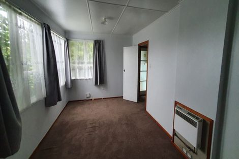 Photo of property in 12a Hudson Street, Inner Kaiti, Gisborne, 4010