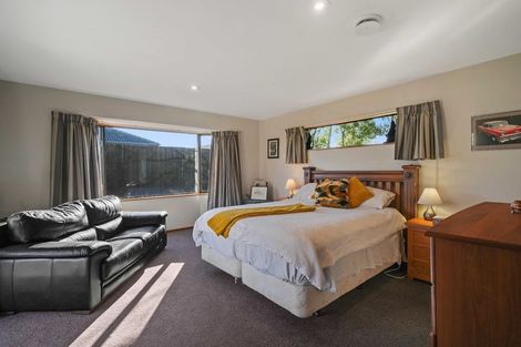 Photo of property in 4 Chamberlain Lane, Rangiora, 7400