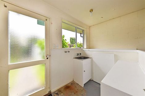 Photo of property in 1/23 Ben Nevis Drive, Broomfield, Christchurch, 8042