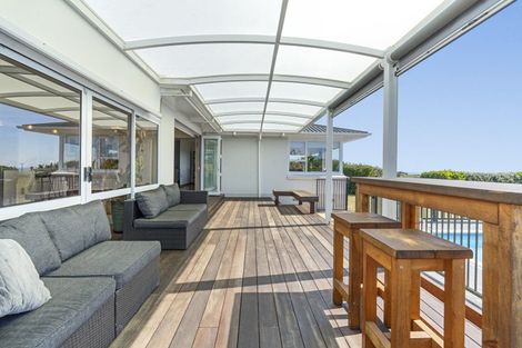 Photo of property in 255 Kaihihi Road, Okato, 4381