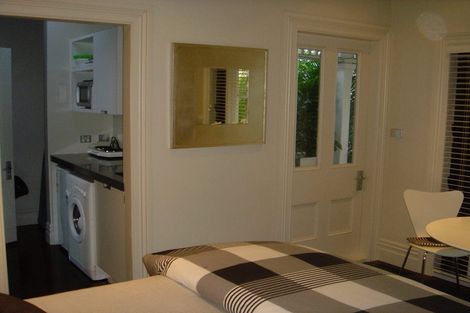 Photo of property in 32 Franklin Road, Freemans Bay, Auckland, 1011