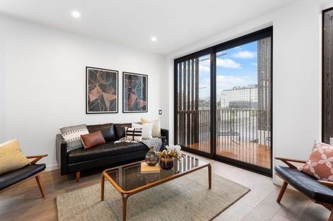 Photo of property in Latimer Terraces, 14/197 Hereford Street, Christchurch Central, Christchurch, 8011