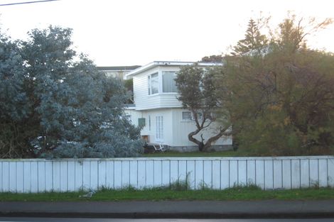 Photo of property in 56 Wharemauku Road, Raumati Beach, Paraparaumu, 5032