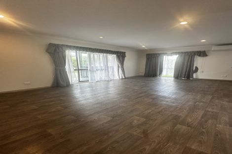 Photo of property in 217 Tripoli Road, Point England, Auckland, 1072