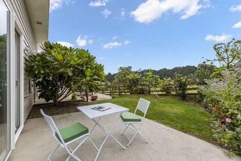 Photo of property in 6 Boat Yard Lane, Warkworth, 0910