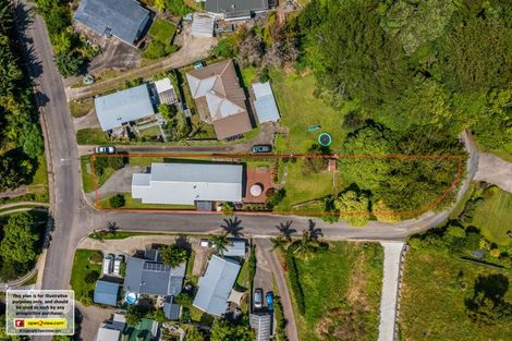 Photo of property in 20 Waiewe Street, Whakatane, 3120
