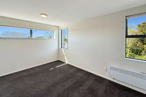 Photo of property in 104/118 Bealey Avenue, Christchurch Central, Christchurch, 8013