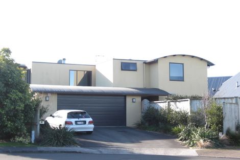 Photo of property in 18 Grosvenor Place, Rototuna, Hamilton, 3210