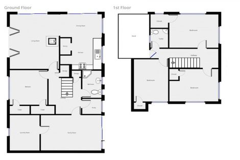 Photo of property in 55 Eighty Eight Valley Road, Wakefield, 7025