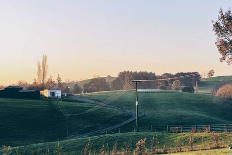 Photo of property in 320 Pokuru Road, Pokuru, Te Awamutu, 3875