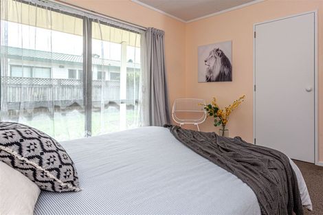 Photo of property in 11 Mayfair Close, Whitianga, 3510