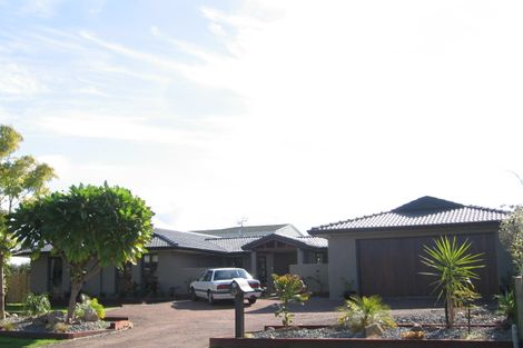 Photo of property in 69 Manuwai Drive, Matua, Tauranga, 3110