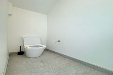 Photo of property in 9a Pukeroa Place, Papakura, 2110