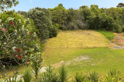 Photo of property in 12 Oceana Drive, Welcome Bay, Tauranga, 3175