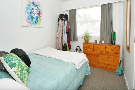 Photo of property in 1 Claremont Avenue, Chartwell, Hamilton, 3210