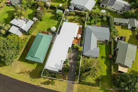 Photo of property in 36 Oyster Drive, Cooks Beach, Whitianga, 3591