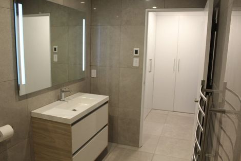 Photo of property in City Site, 5/30 Dowling Street, Dunedin Central, Dunedin, 9016