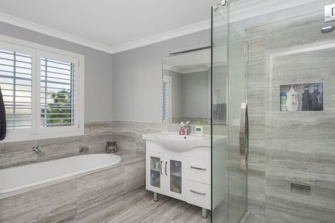 Photo of property in 24 Mervyn Place, Ohauiti, Tauranga, 3112