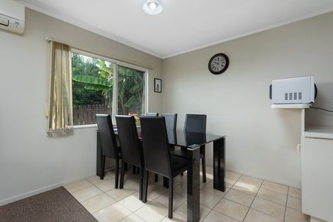 Photo of property in 18b Alverstoke Road, Parkvale, Tauranga, 3112