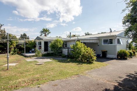 Photo of property in 7208 State Highway 26, Komata, Paeroa, 3674