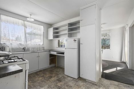 Photo of property in 17 Bishops Lane, Nawton, Hamilton, 3200