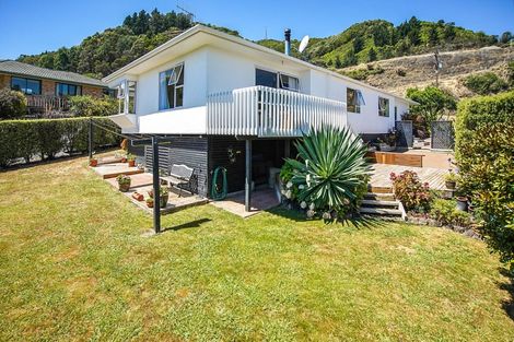 Photo of property in 28 Market Road, Bishopdale, Nelson, 7011