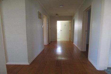 Photo of property in 35 Caspar Road, Papatoetoe, Auckland, 2025