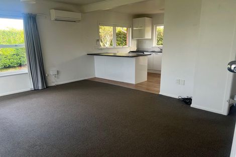 Photo of property in 1/41 Norman Road, Hauraki, Auckland, 0622