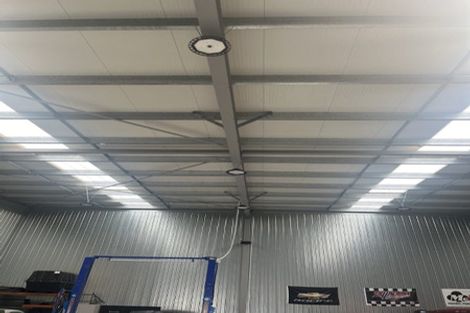 Photo of property in 20 Hampton Downs Road, Hampton Downs, Te Kauwhata, 3782